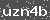 Click Refresh Prove code