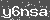 Click Refresh Prove code