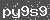 Click Refresh Prove code