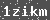 Click Refresh Prove code