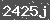 Click Refresh Prove code