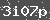 Click Refresh Prove code