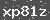 Click Refresh Prove code