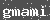 Click Refresh Prove code