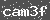 Click Refresh Prove code