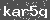 Click Refresh Prove code