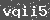 Click Refresh Prove code