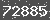 Click Refresh Prove code
