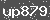 Click Refresh Prove code