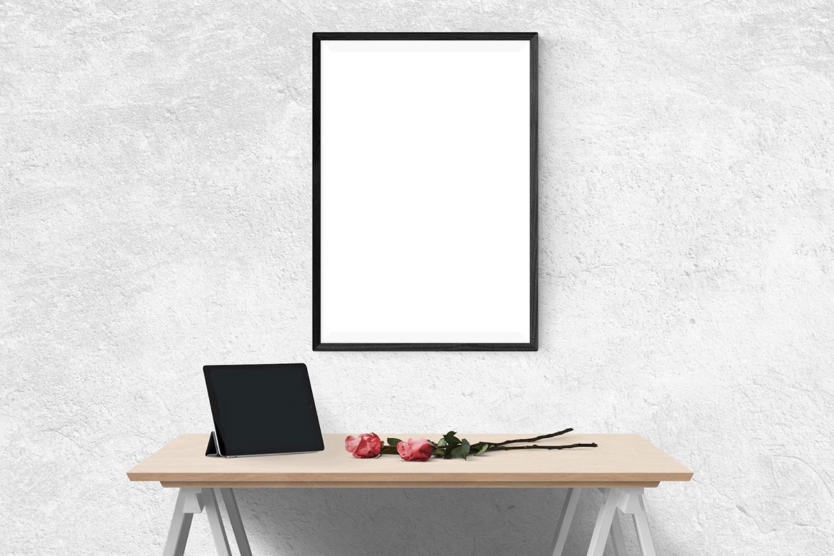 Peinture extérieure