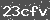 Click Refresh Prove code