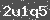 Click Refresh Prove code