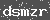 Click Refresh Prove code