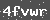 Click Refresh Prove code