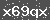 Click Refresh Prove code