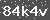 Click Refresh Prove code