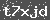 Click Refresh Prove code