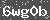 Click Refresh Prove code