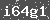 Click Refresh Prove code