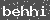 Click Refresh Prove code