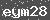 Click Refresh Prove code