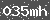 Click Refresh Prove code