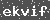 Click Refresh Prove code