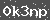 Click Refresh Prove code