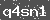Click Refresh Prove code