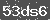 Click Refresh Prove code