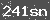 Click Refresh Prove code