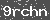 Click Refresh Prove code