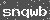 Click Refresh Prove code