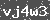 Click Refresh Prove code