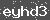 Click Refresh Prove code