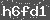 Click Refresh Prove code
