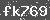 Click Refresh Prove code