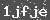 Click Refresh Prove code